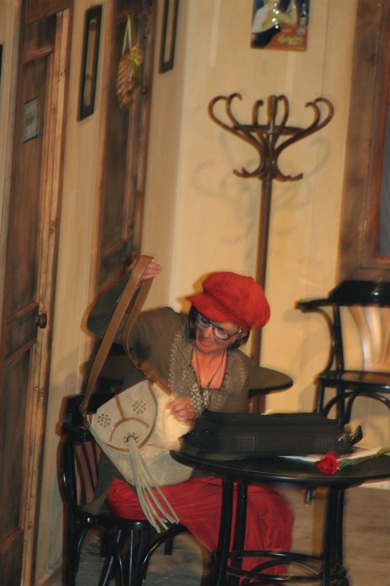 IMG_2254