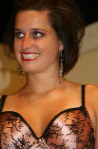 IMG_6487