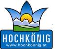 Hochkönig