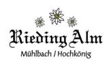 Rieding
