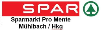 Spar
