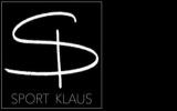 Sport_Klaus
