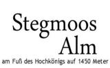 Stegmoos