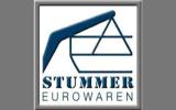 Stummer